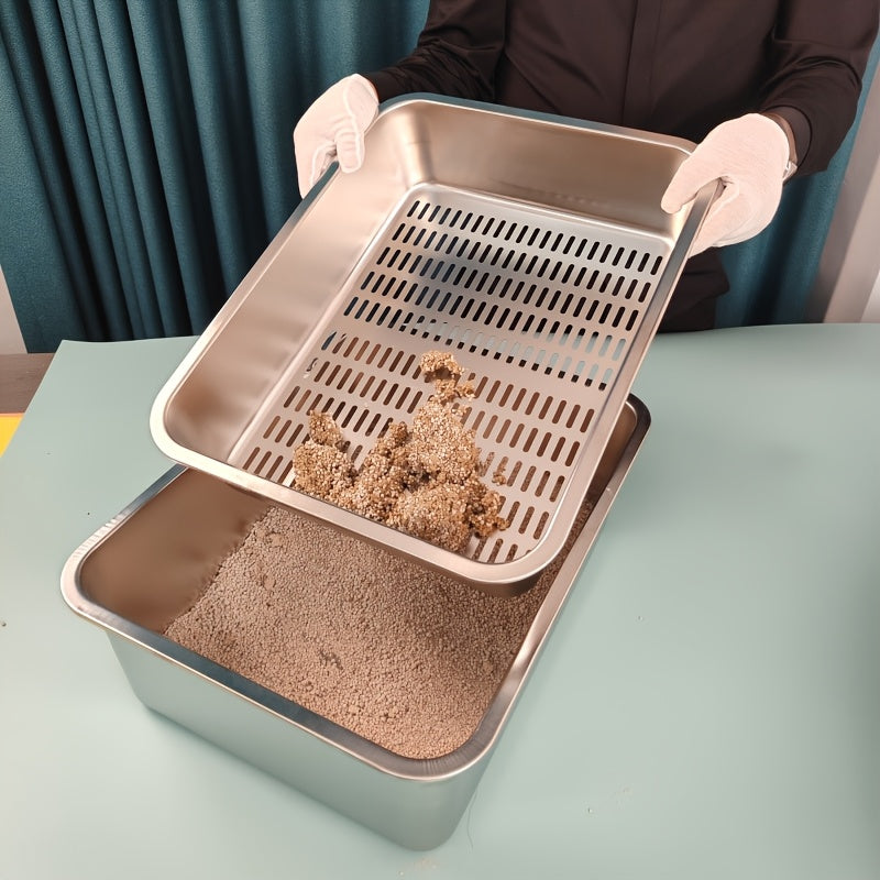 aa4d3394-597f-4373-b3d2-a1d5c6bf8d6b