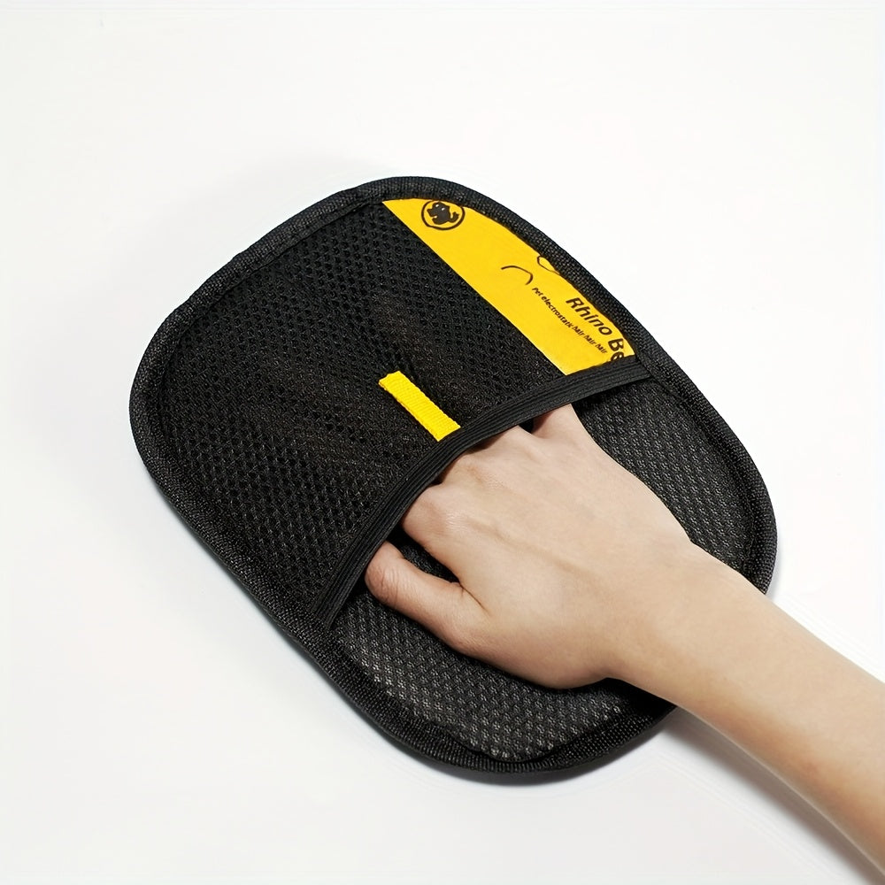 ab479fa8-72c1-4678-86fa-68cc9dcbf8b1