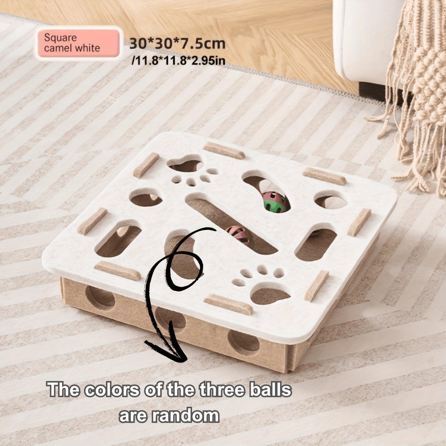 ab7ee769-bd3b-49ad-becc-8eb9a75145ac