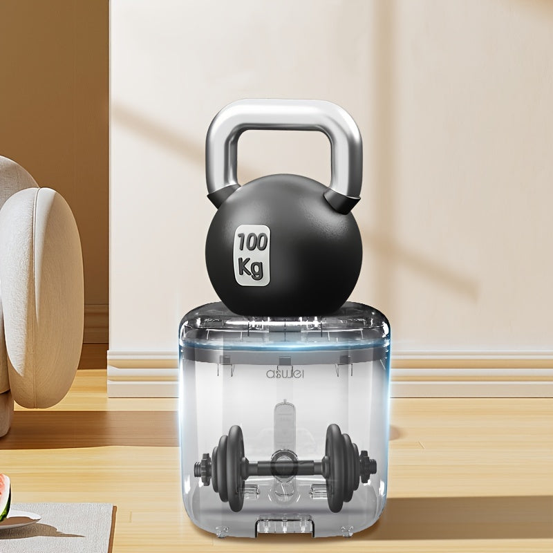 ab878b37e41063bfd797aed853bb99ba