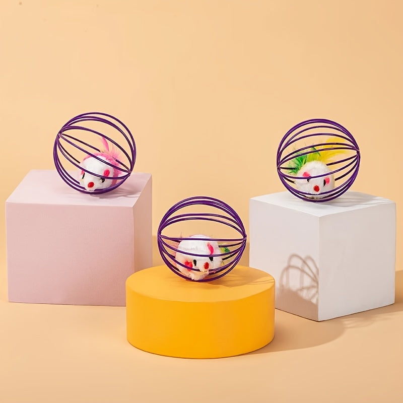 abb33b81-0f2f-47b6-9526-ffafa79048b1