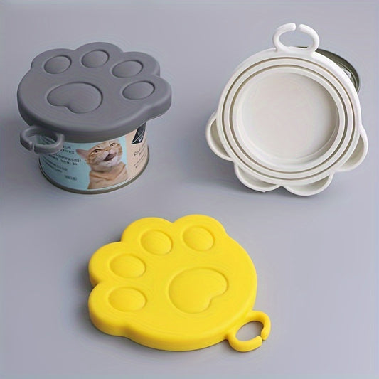 ac83215c-c1d4-4fbd-919d-607cce330d4e