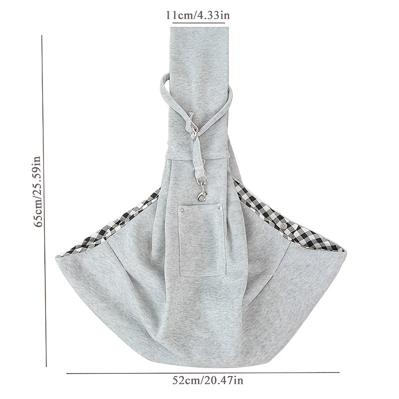 ac98de45-5858-4339-8a6e-e262a424b7a1