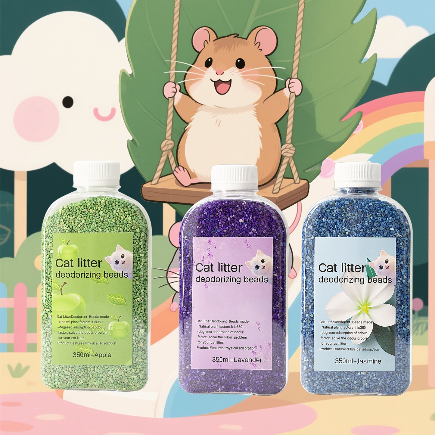 accbdae6-69a9-47b1-9093-ba61415ea7ad