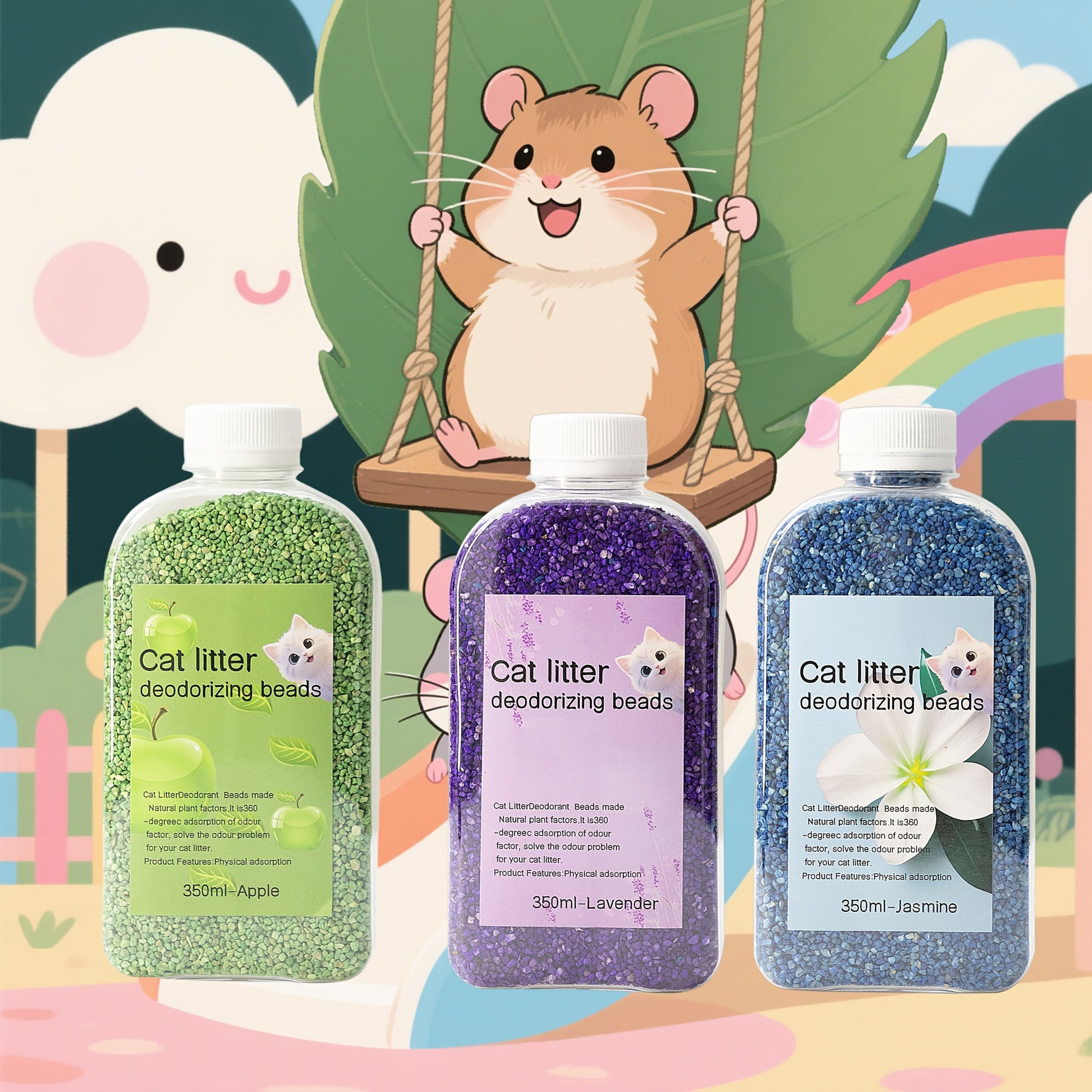 accbdae6-69a9-47b1-9093-ba61415ea7ad