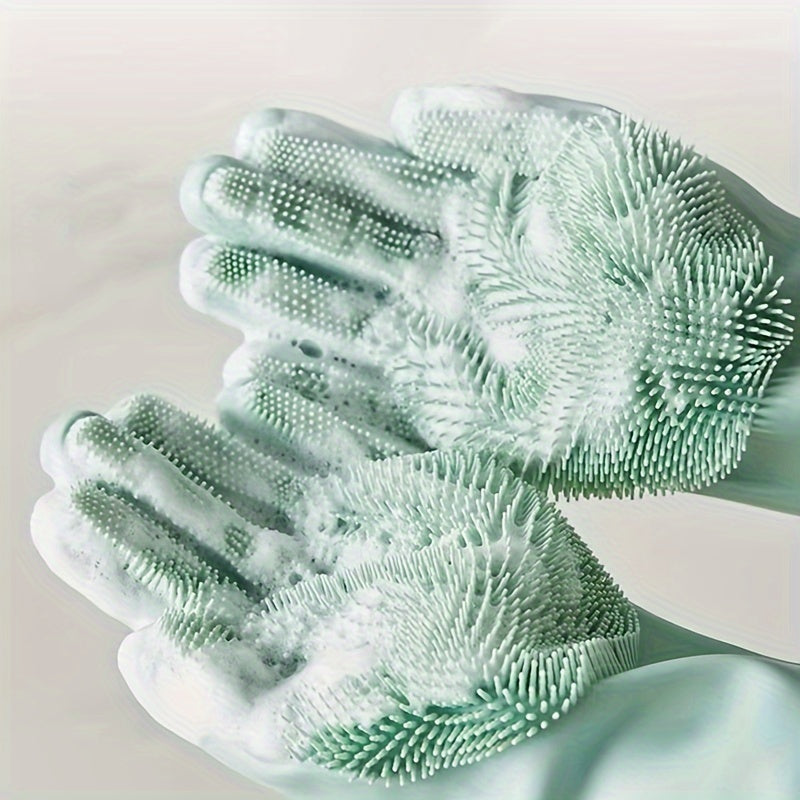 ad075152-2298-4863-9729-8f3996267f00