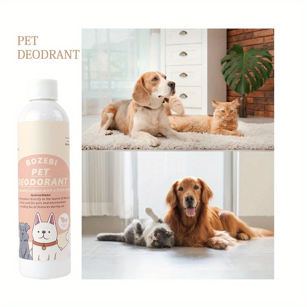 ad672bd6-6879-4e39-bbab-cd2557800219