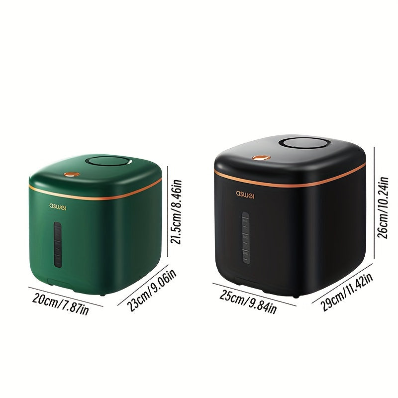 ad8e562e8395683a2bd5edc5e5dd9133