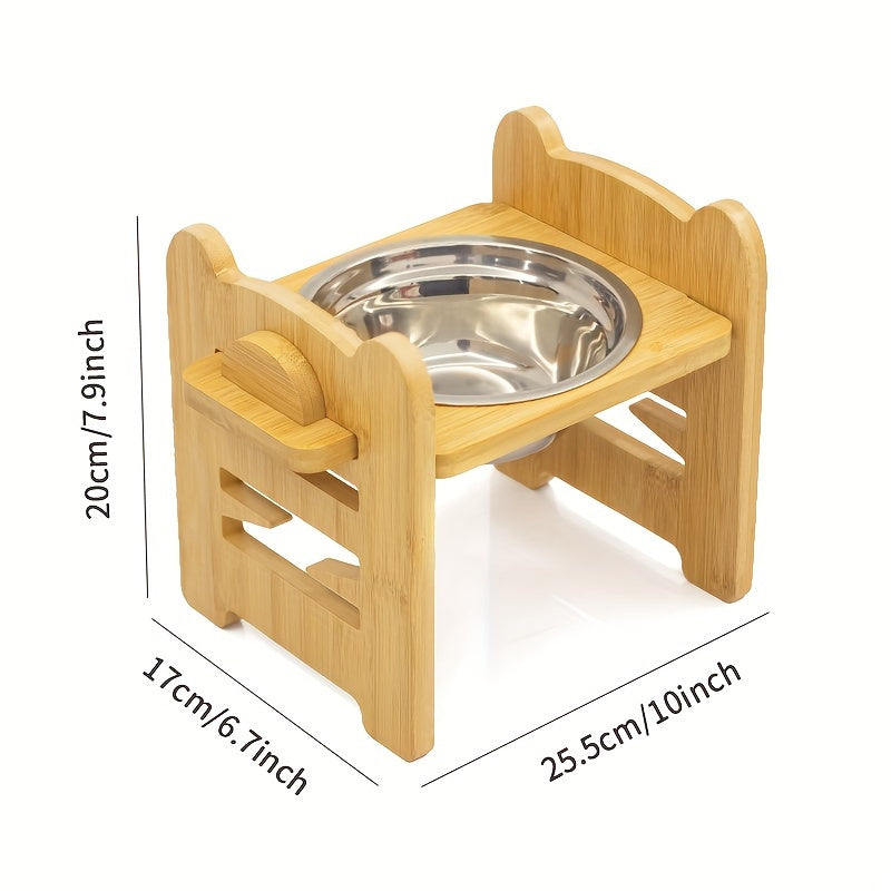 ad937ebd-a4c5-40d2-9a08-60017ce7a126