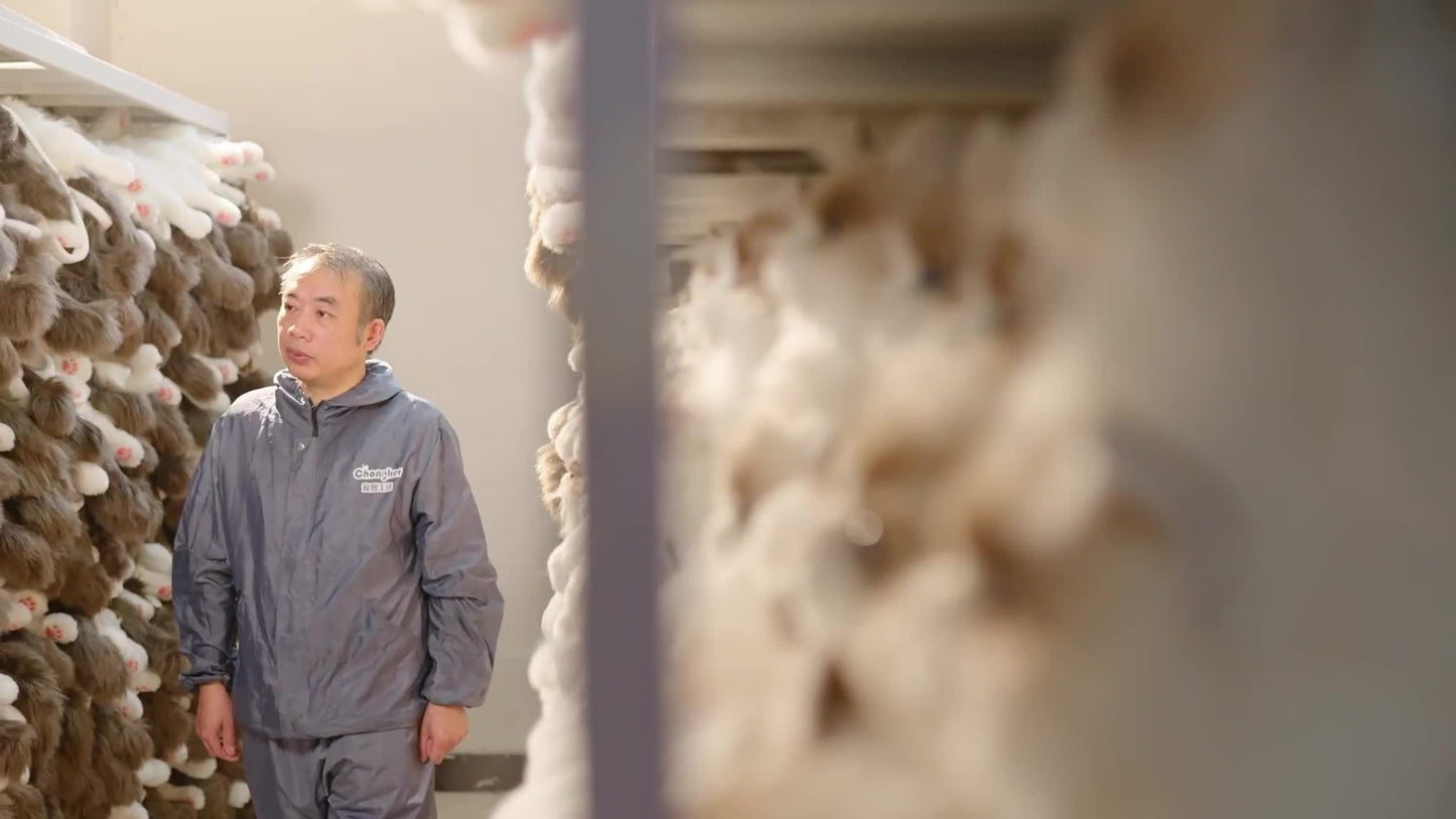 adcd7824062d8973fe908f7997f4167637806ac3