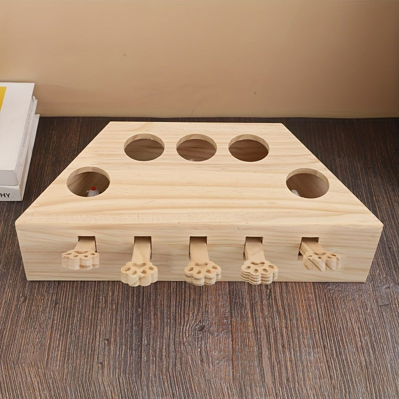 ae391b5ef7e54084aa17542164348db8-goods