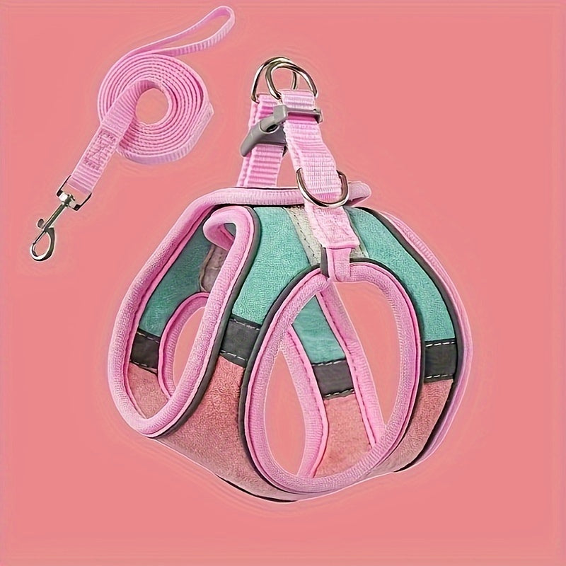 ae60cdca-f3ae-482f-9035-2acacf313af3