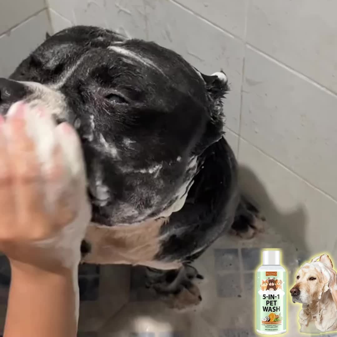 aeab30edf180be3a5431694a957cb71b58e89e3d