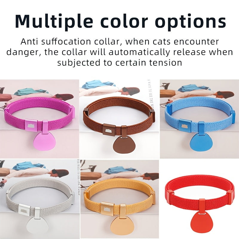 aebe1e1f-a09b-45c4-843f-efc3bf867837