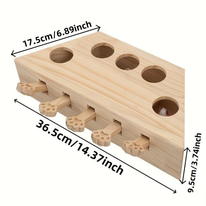 aed62d6ed2824d15ba179170d4068a46-goods