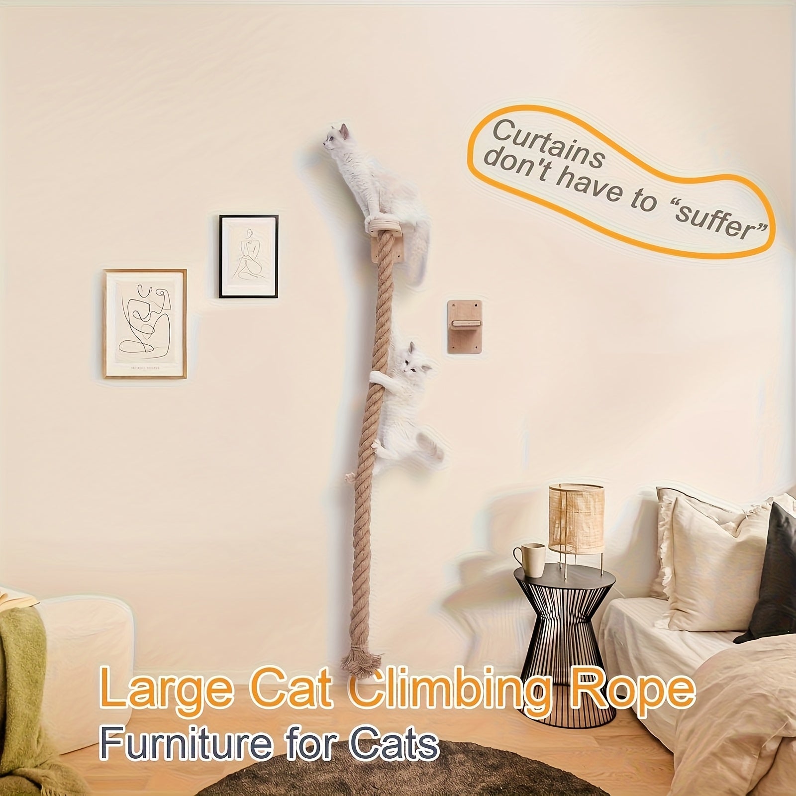 af2f66e4-85f4-4cd1-b7d0-13e339ba9a7d