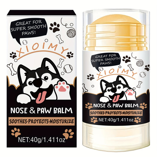 af498b89-4761-41f5-9d96-15c2835bff62