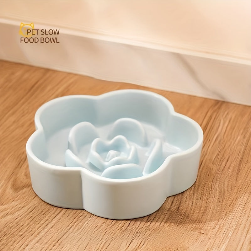 af63a08e-b651-493c-890c-13a9fb29ad90