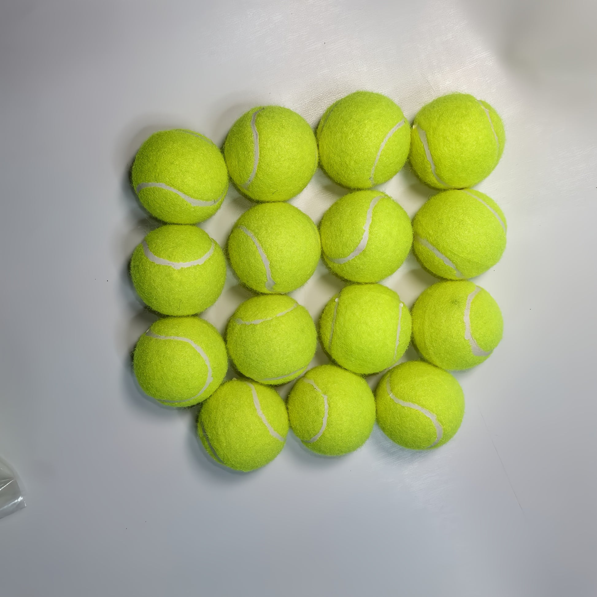 af672ff1-63fe-4610-aca4-2dc899915807