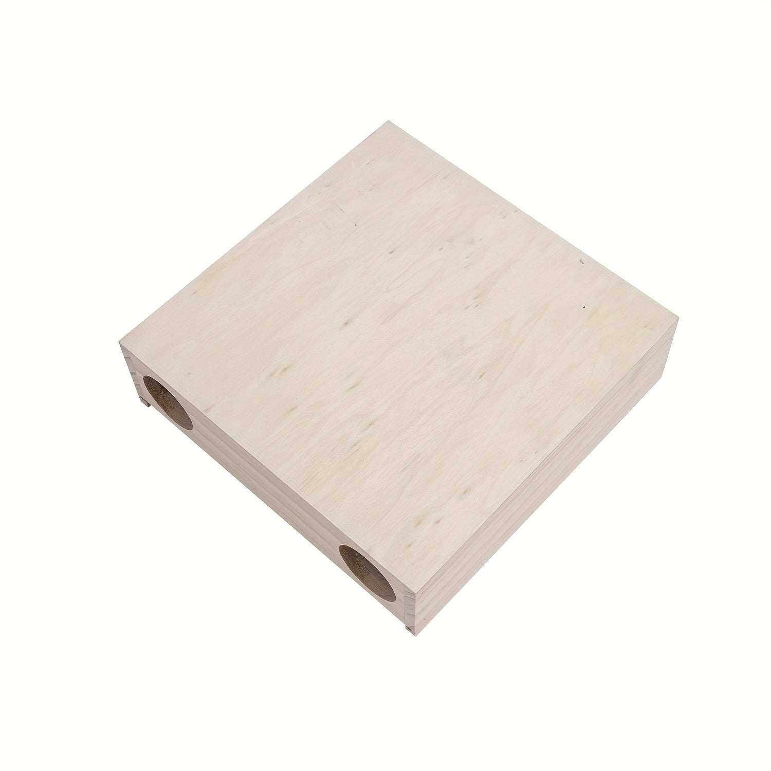 afe418a0fc727598f2c3f7925321628a