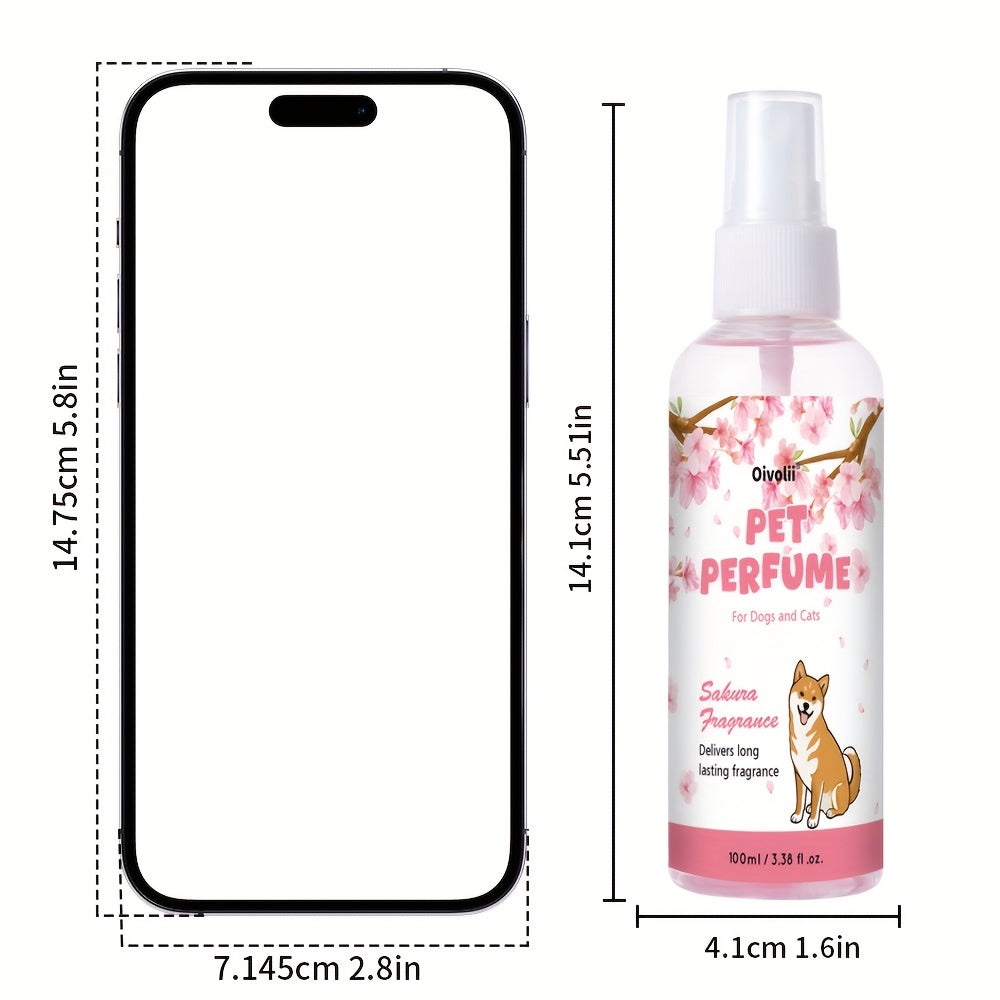 b17ccdca-2fa5-4667-a7a8-7c17e0542002