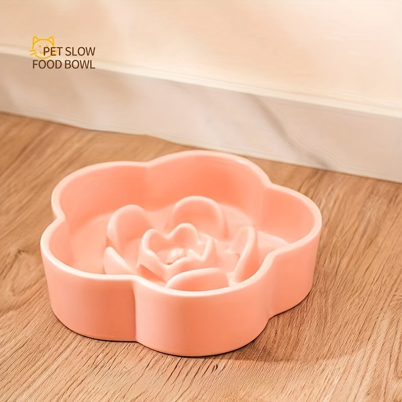 b1edd5c3-f832-4723-b6f0-69e3e7080aa0