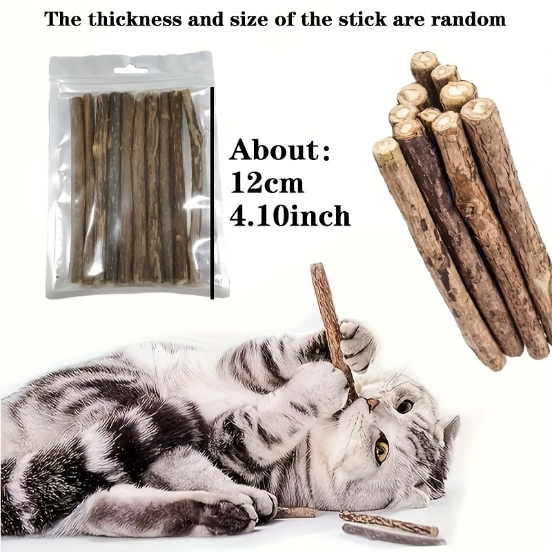 b20bb942-fe17-4fe7-9ad5-4f160a5ca5cf