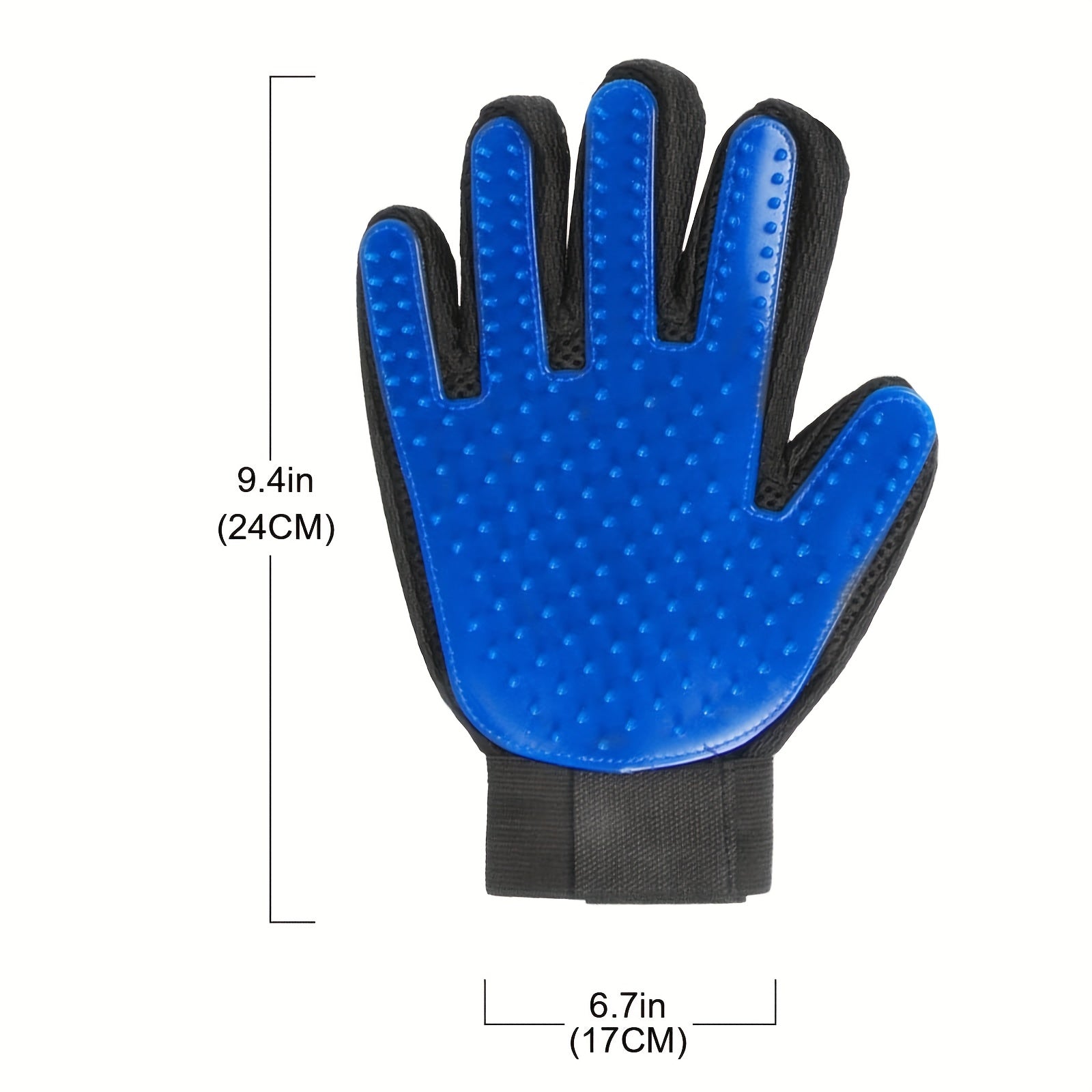 b2306881ab24f15cabe5d98df259ed2b