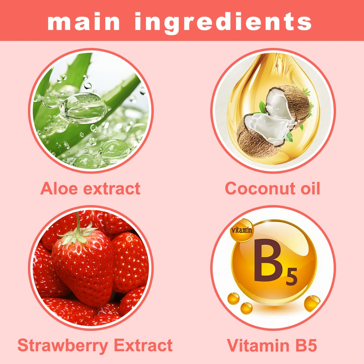 b2736ff1-4d96-4cb5-ac83-7dd650436f7c