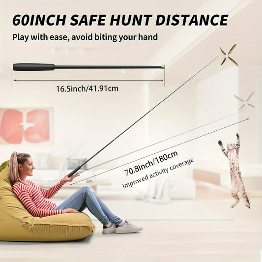 b2ec2706-6c88-4968-b9d5-fea420d19285