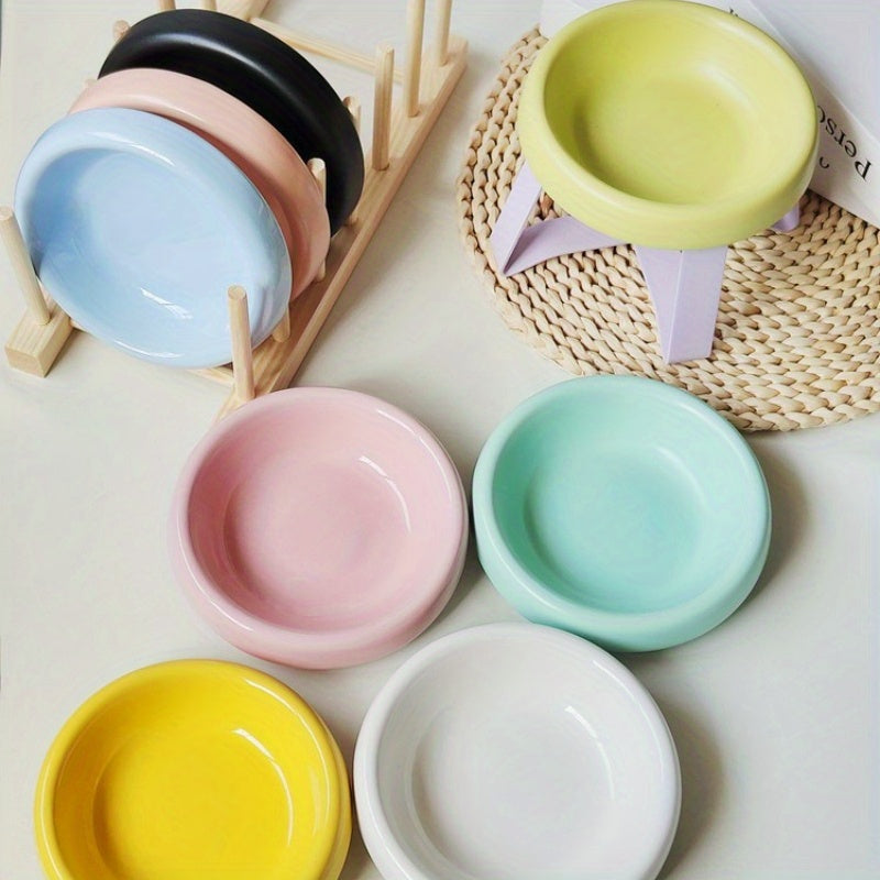 b2efeb1766ea4c8b8f2d3af105be11b0-goods