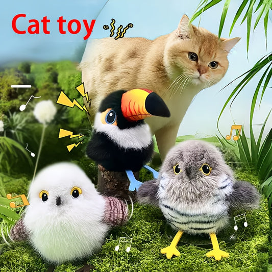 b2f079f2-de10-478c-895f-1505e6fb24f0