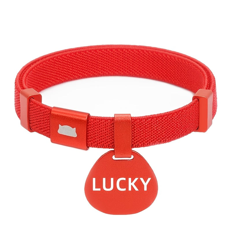 b3164ba2-633c-4153-8eb5-d7ea4f9d6f41