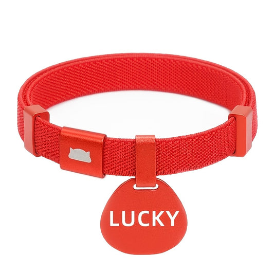 b3164ba2-633c-4153-8eb5-d7ea4f9d6f41