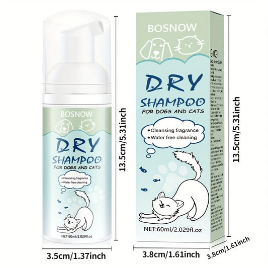 b3c5dcc2-999b-4b7d-a6e1-8af3c6efe043