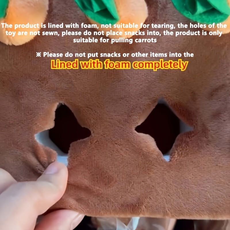 b5371ea1-afcb-4f48-bcd7-21f31b9c4b3e