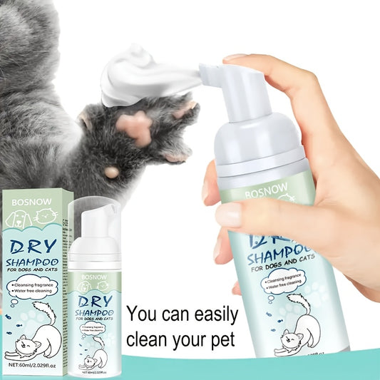 b5c7563c-c1d4-477b-afa2-ac8acc03c93b