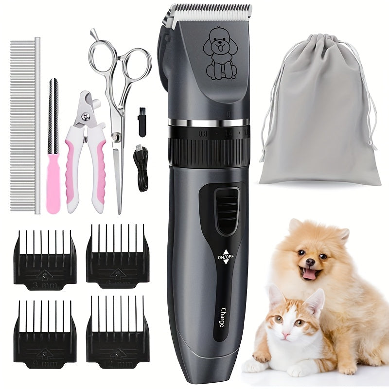 b670daee-9018-43b9-aa8d-6d66032c2c63