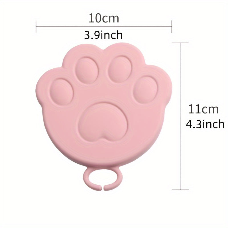 b6deee29-46ec-4417-b81a-2e9cc7d4ba81