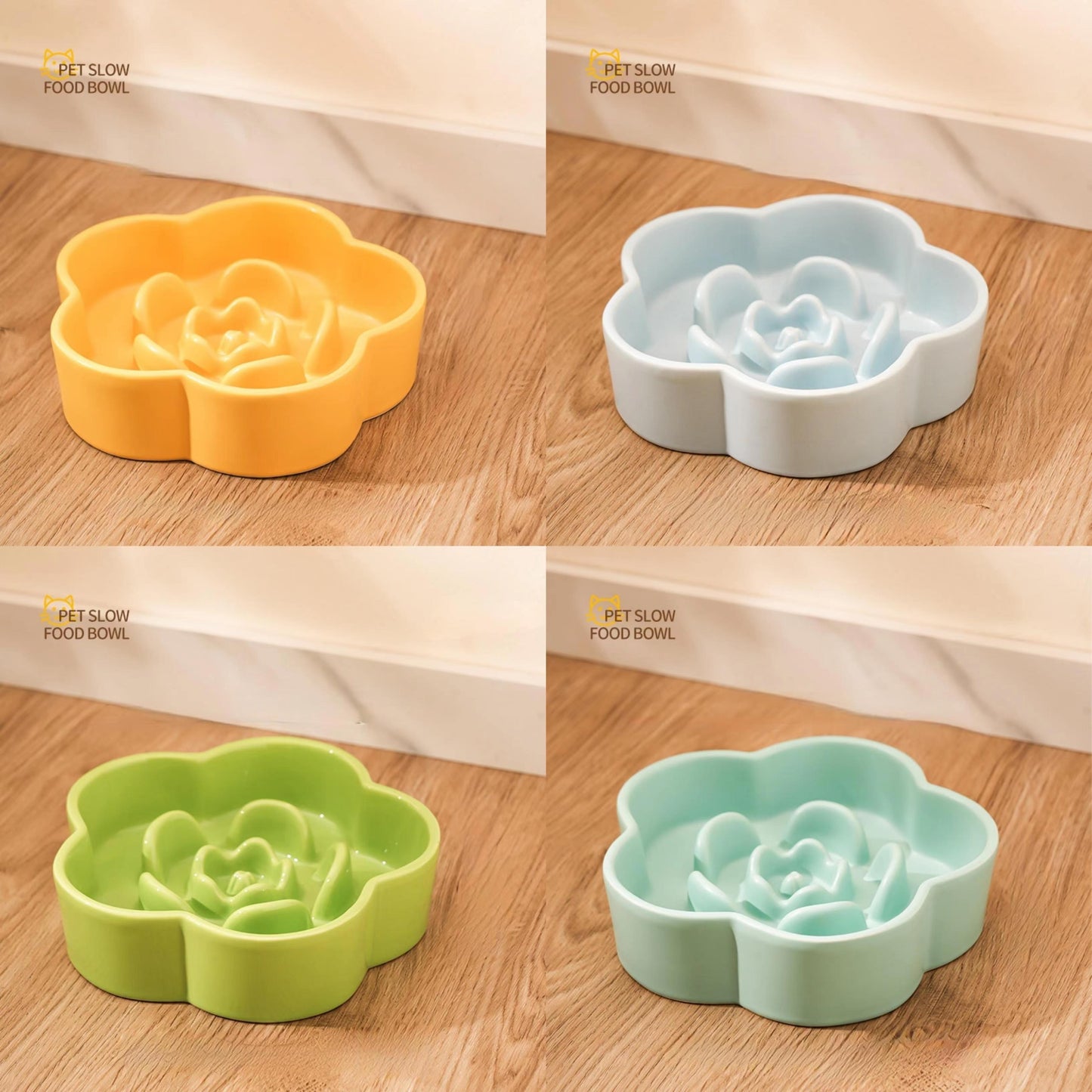 b75492a9-8322-4ff9-b3e3-2179e86d0e12