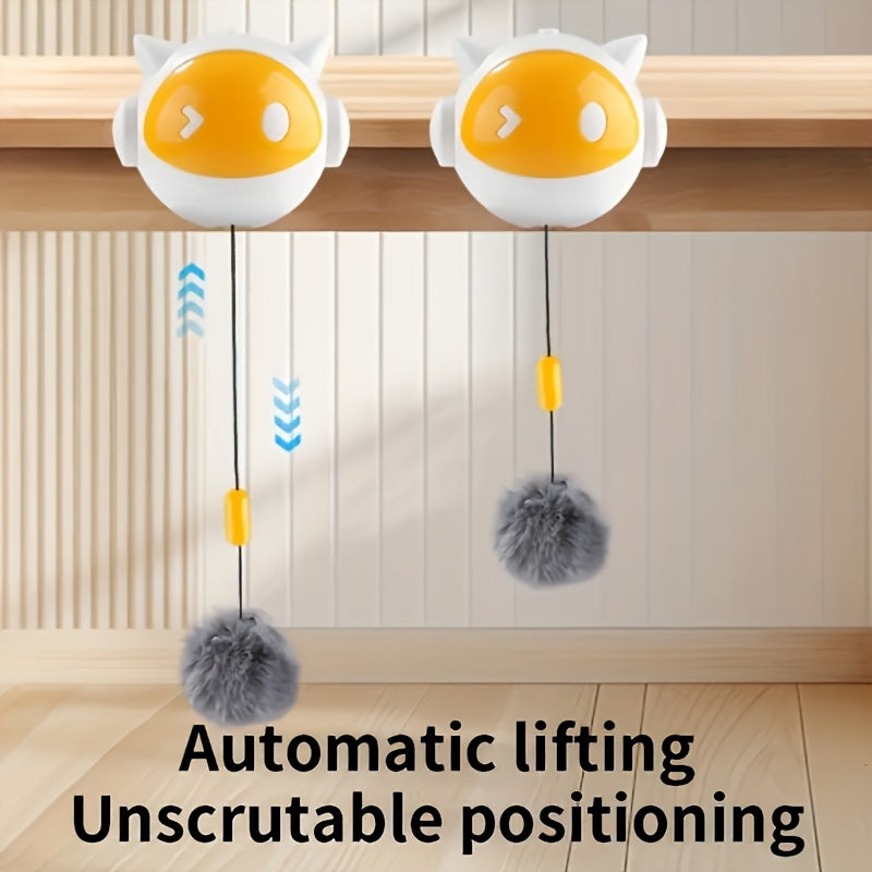 b7d189f4-69e3-49a3-aa73-8579bb86bcb2