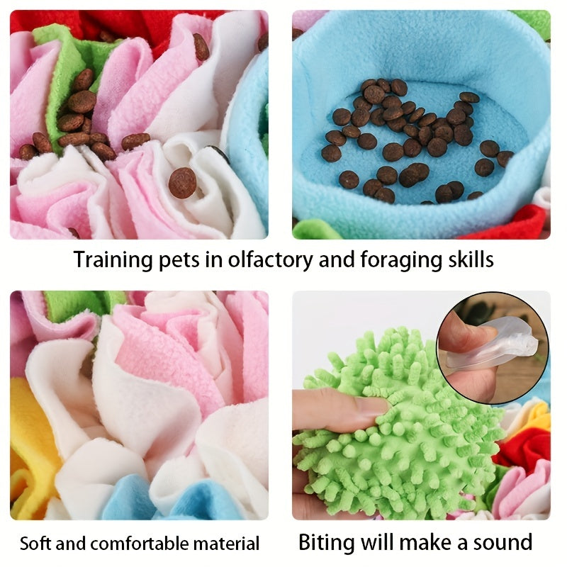 b7e489bf-b6d2-4476-8325-0673fb8c3520