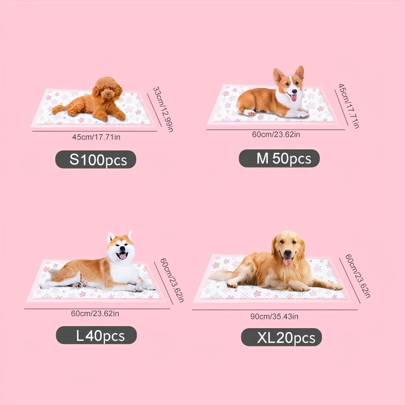 b805ecf98fb7ddd782e3a3dd60a2f8b4