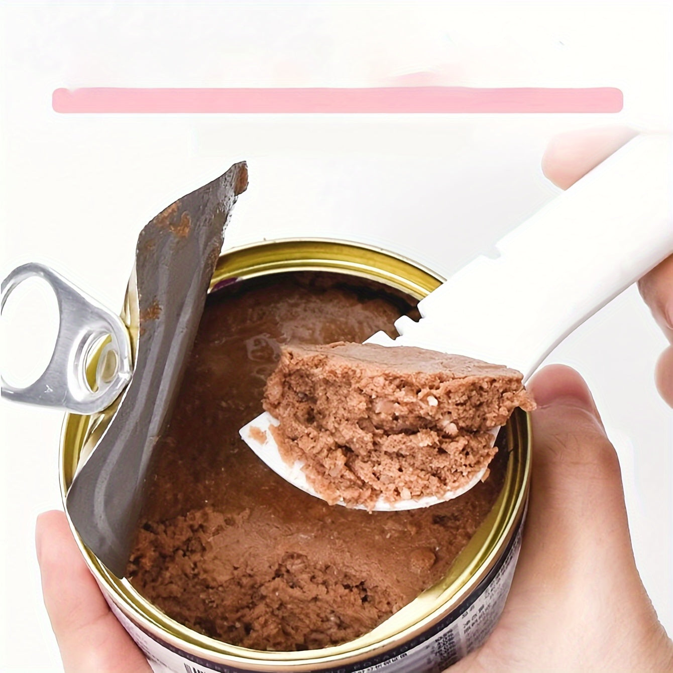 b87b9c58-8556-4d70-ba6e-29db73ed2e65