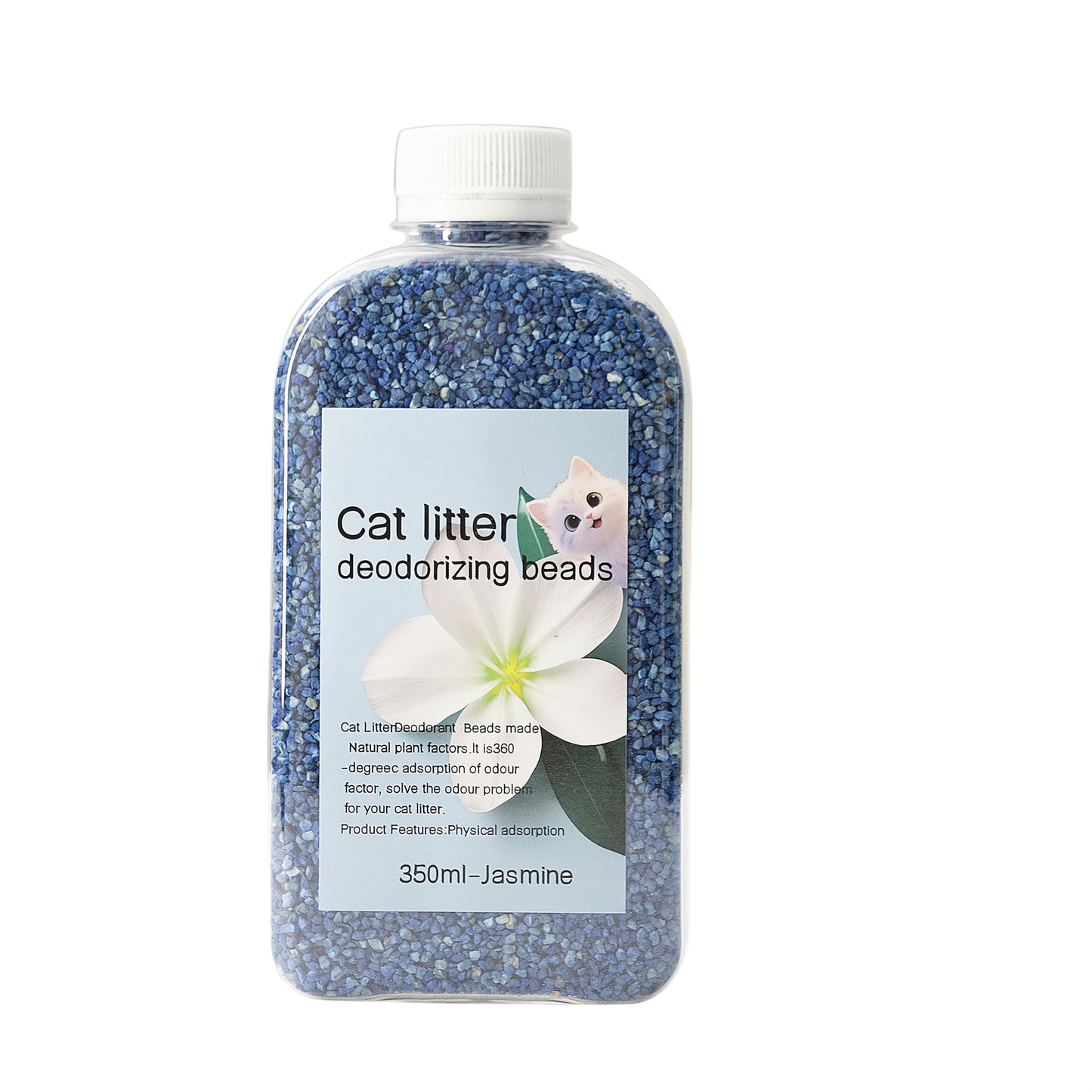 b8f650b8-2a79-4a02-81de-c3eaaee69c40