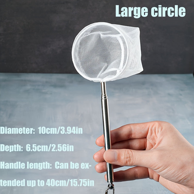 b8f85dd8-a215-4518-b802-136c3eda0fad