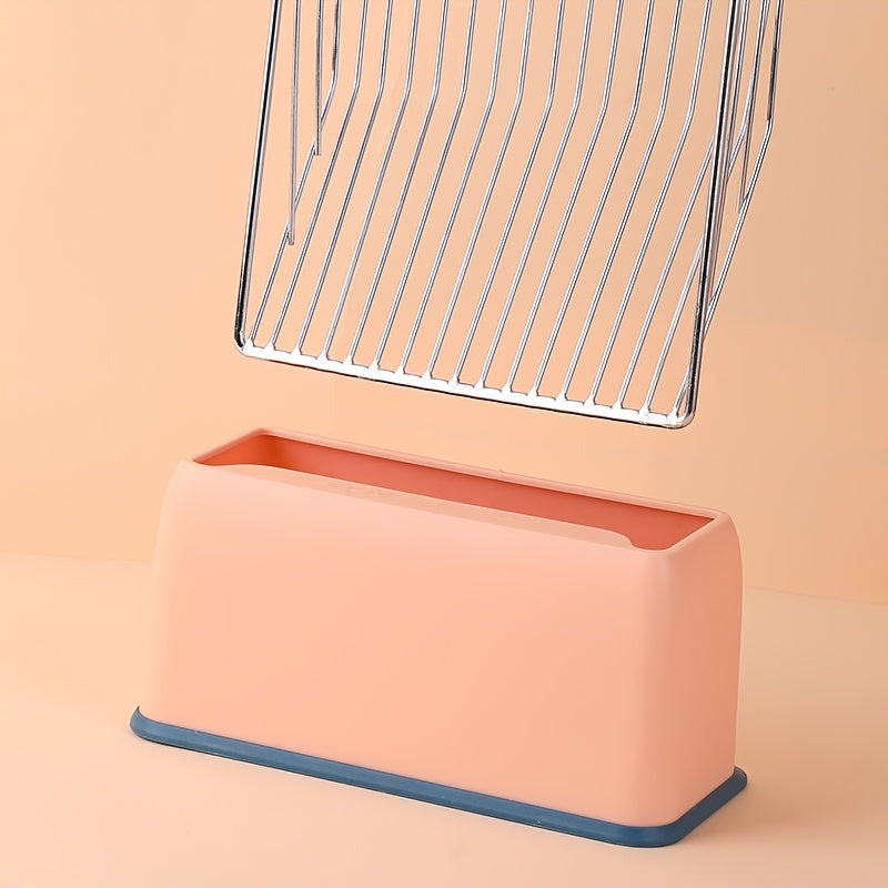 b9095b5796d65b61617ed3aace5021f2