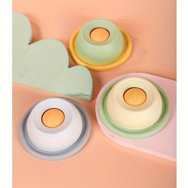 b92f6781-ce05-410a-8f22-2efed141604d