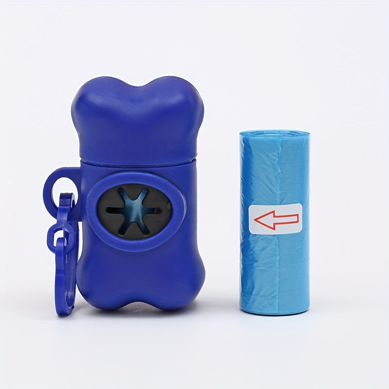 b9abdc04cde76acb1fc20b61146ac0ca