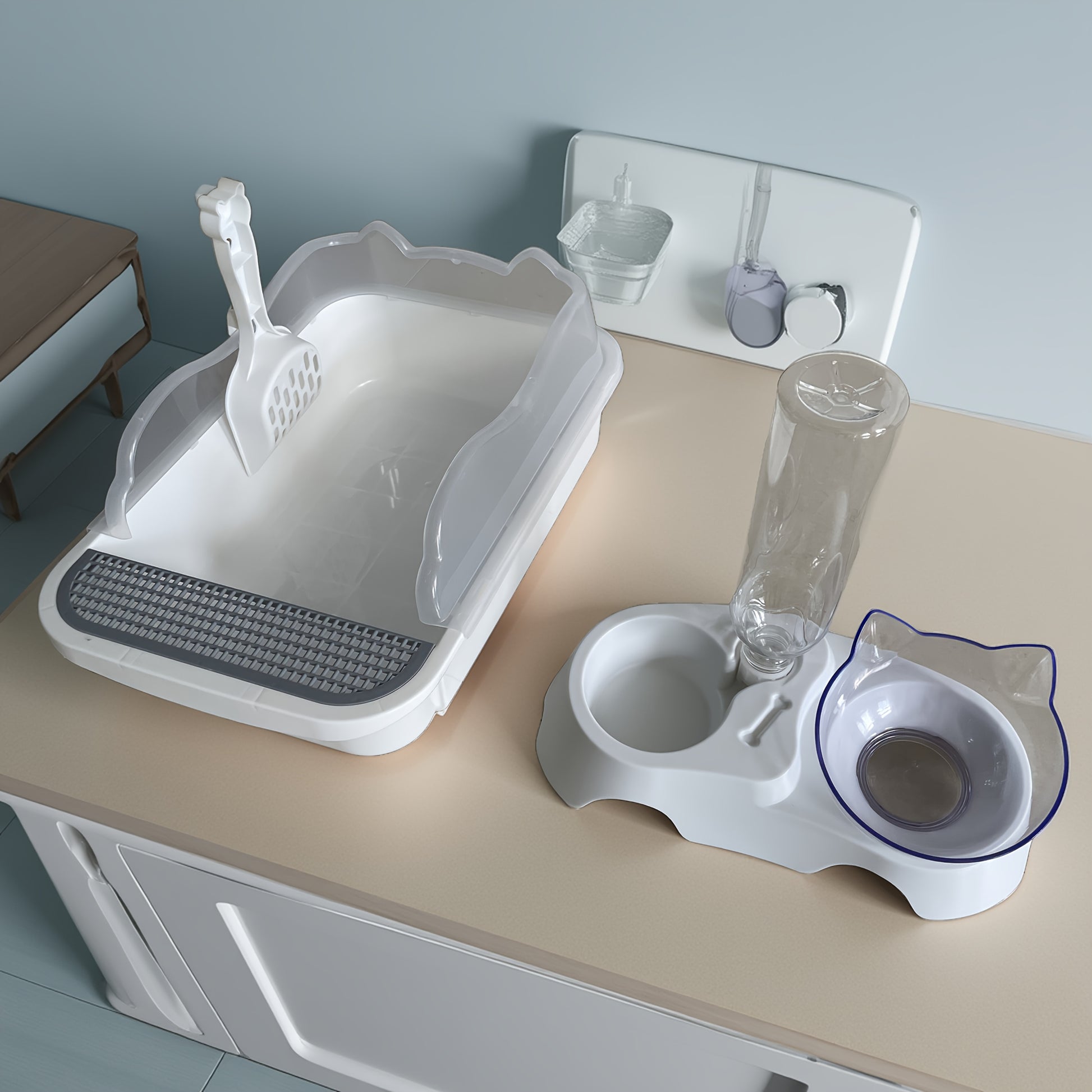 badcb0ba-65e0-4317-875a-bbef3670d13d